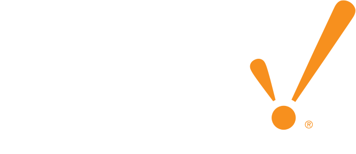 inductive automation ignition edge